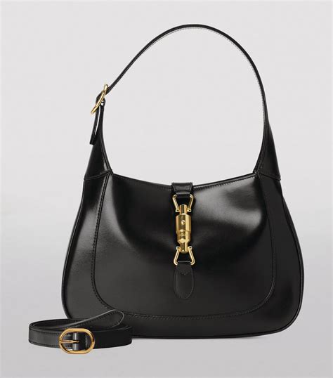 gucci bag jackie|gucci jackie bag 1961 vintage.